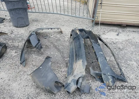 2012 Honda Accord 2.4 Ex-L из США, поврежденный, VIN 1HGCS1B83CA004771